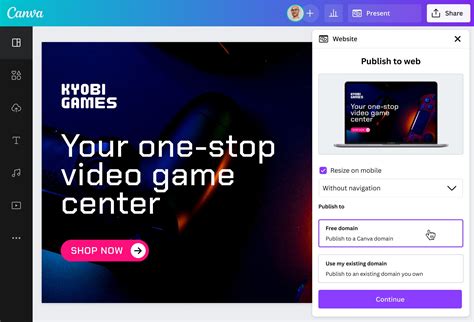 pawsadmin website.